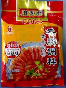 味君子食品销售产品 味君子食品销售产品图片 味君子食品销售怎么样 最新味君子食品销售产品展示